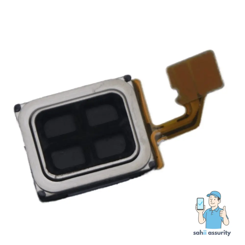 Ear Speaker Flex Cable for Oppo A9 2020